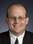Raymond C. Meiers Jr.