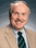 Patrick E. Mears