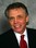 John E. Mcsorley