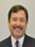 Michael M. Mcnamara