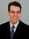 Brian P. Mcmahon