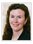 Anne Mcclorey Mclaughlin