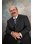 Brian J. Mckeen