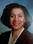 Brenda J. Richard