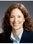 Lynn F. Mcguire