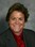 Meghan A. Mcglynn
