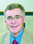 Daniel P. Mcglinn