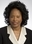 Laurel F. Mcgiffert