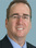 Ralph E. Mcdowell