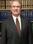 Daryl P. Mcdonald