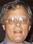 David Bernard Mcdonagh