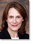 Debra M. Mcculloch