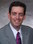 David N. Morrell Jr.