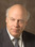Robert W. Morgan
