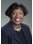 Phyllis Golden Morey