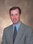 Peter T. Mooney