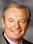 John R. Monnich John R. Monnich
