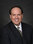 Kevin L. Moffatt