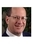 Brian D. Miller