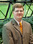 Jon M. Midtgard