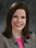 Melissa Ballou Kates