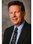 Kenneth C. Merritt