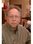 Irvin A. Mermelstein