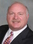 Gary D. Nitzkin Gary D. Nitzkin