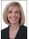 Kristen M. Niemi