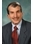 Charles Nida