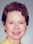 Margaret J. Nichols