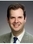 Max J. Newman