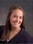 Stephanie Lynn Nemeth