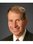 James R. Nelson