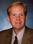 Jeffrey C. Nellis