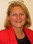 Marjorie K. Nanian