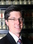 Scott D. Nadeau