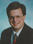 Wade A. Myers
