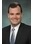 Lawrence J. Murphy