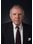 Alphonsus C. Murphy