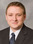 Glenn Edward Janik