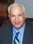 Robert D. Mouradian