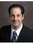 Jeffrey D. Moss