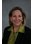 Judith A. Moskus