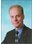 Rolland L. Morse
