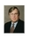 David L. Morrow