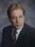 Joseph A. Paparella