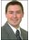 Charles T. Oxender