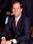 Daniel David Horowitz III