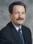 Timothy E. O'Neill
